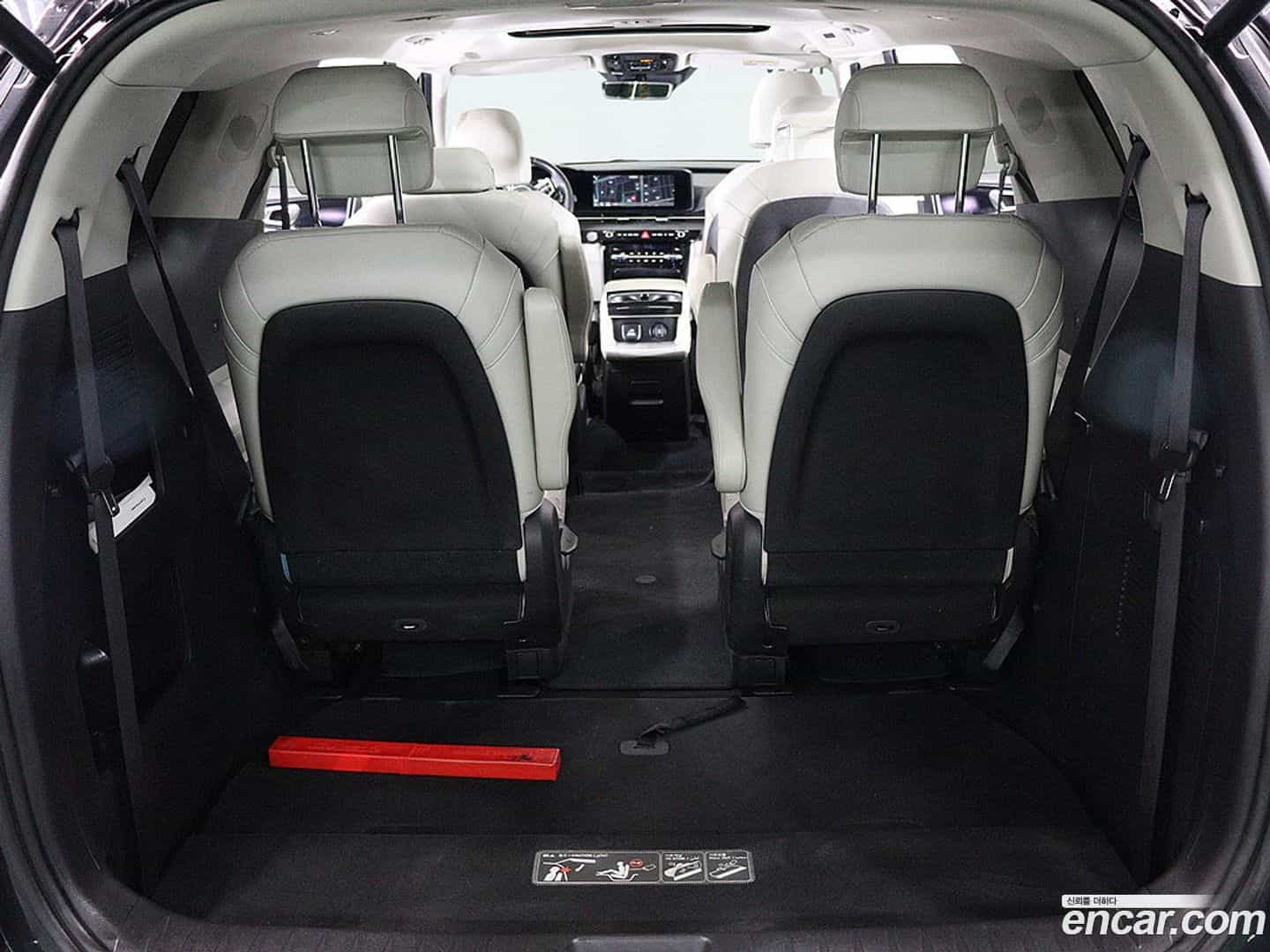 Canival Kia 2021.2-OUTER-005