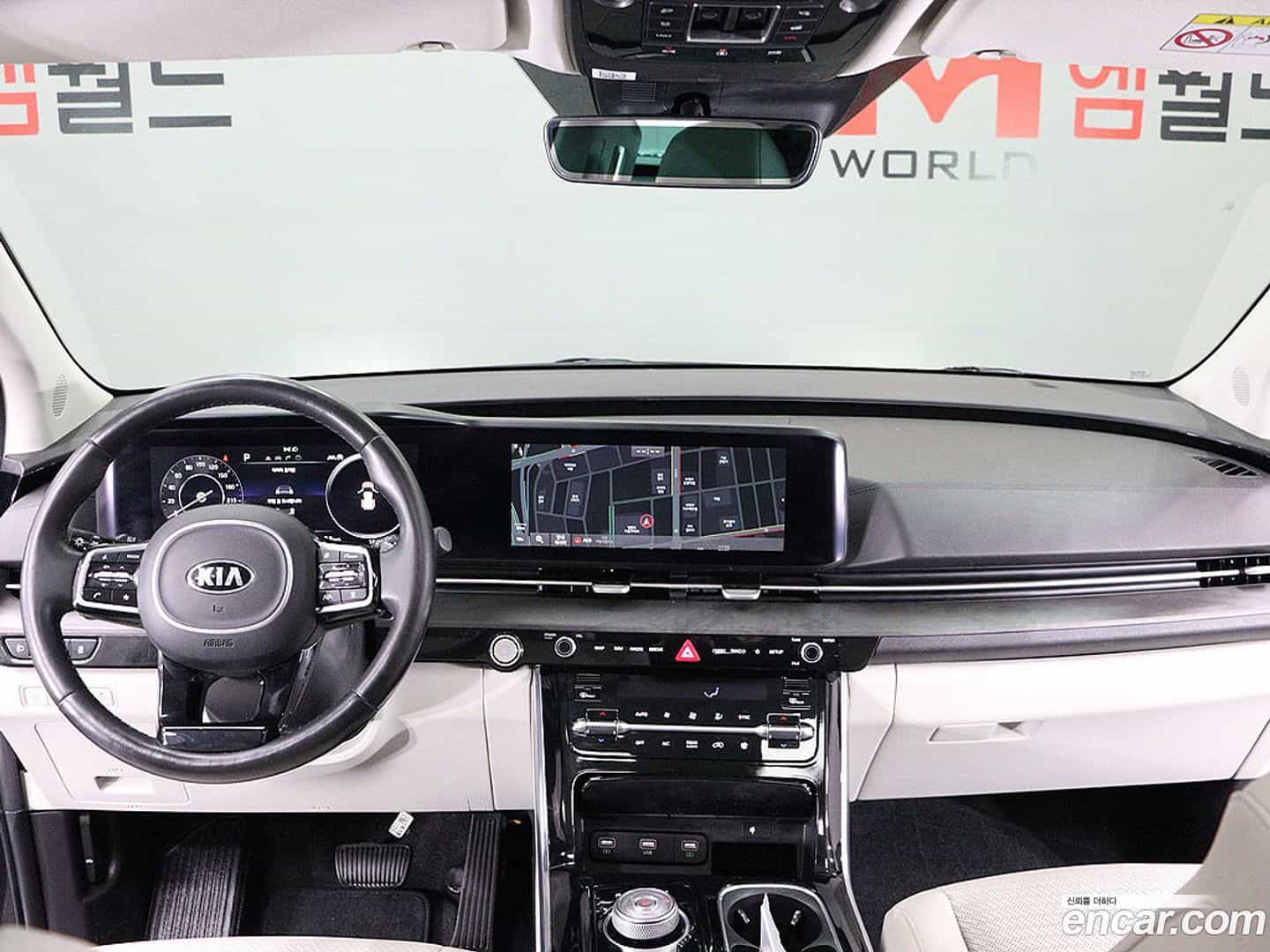 Canival Kia 2021.2-OPTION-018