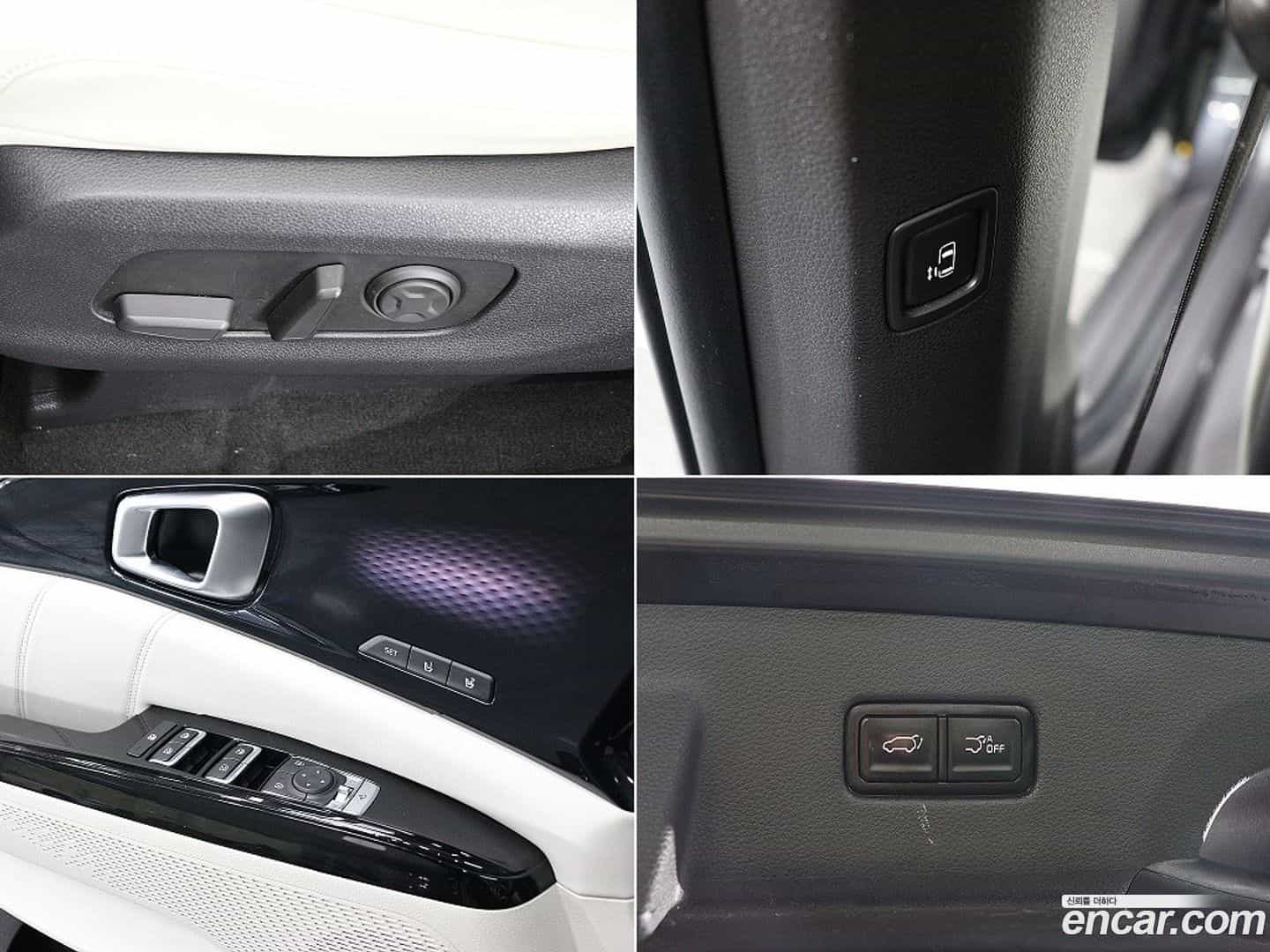 Canival Kia 2021.2-OPTION-022