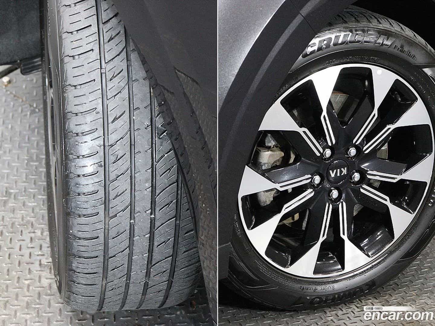 Canival Kia 2021.2-OPTION-024