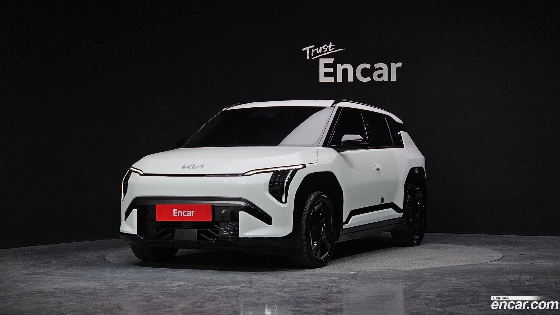 Main__Slider__Photo:EV3 Kia 2024.10-0