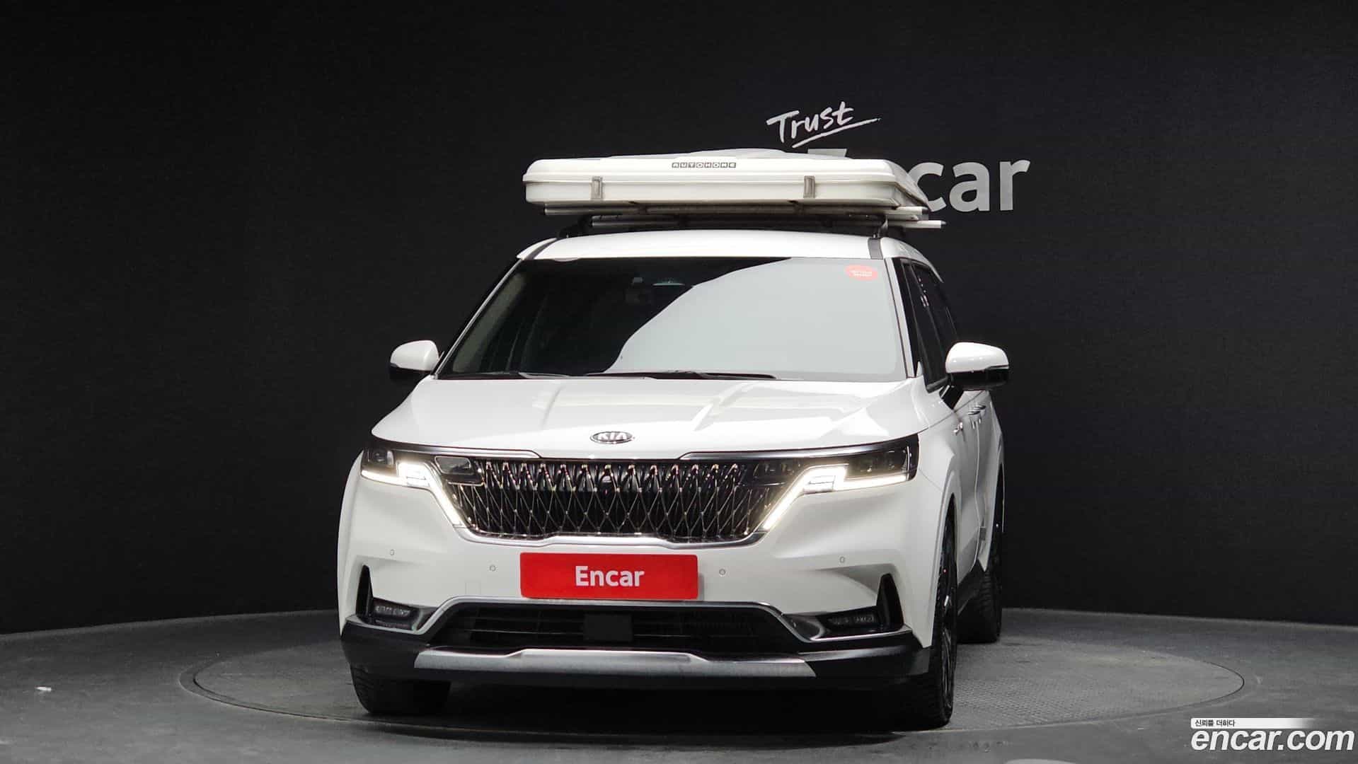 Canival Kia 2020.9-OUTER-003