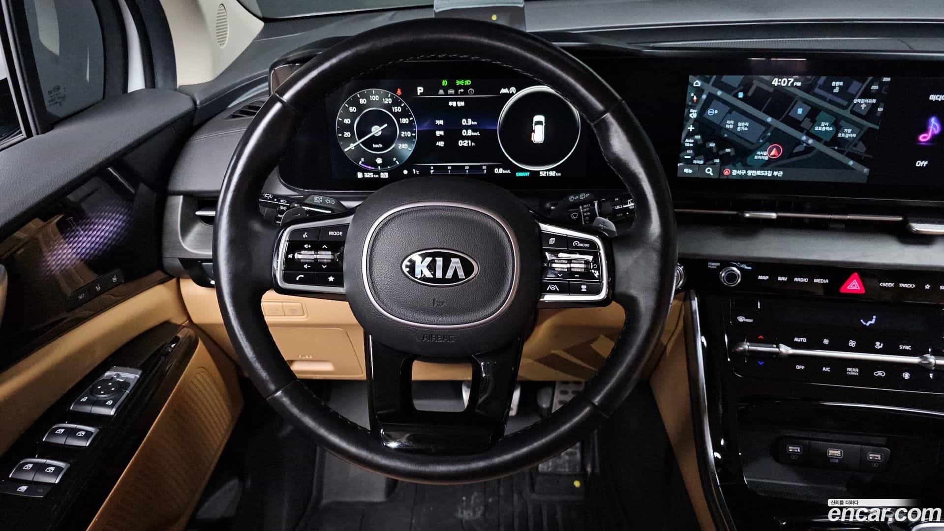 Canival Kia 2020.9-OPTION-017