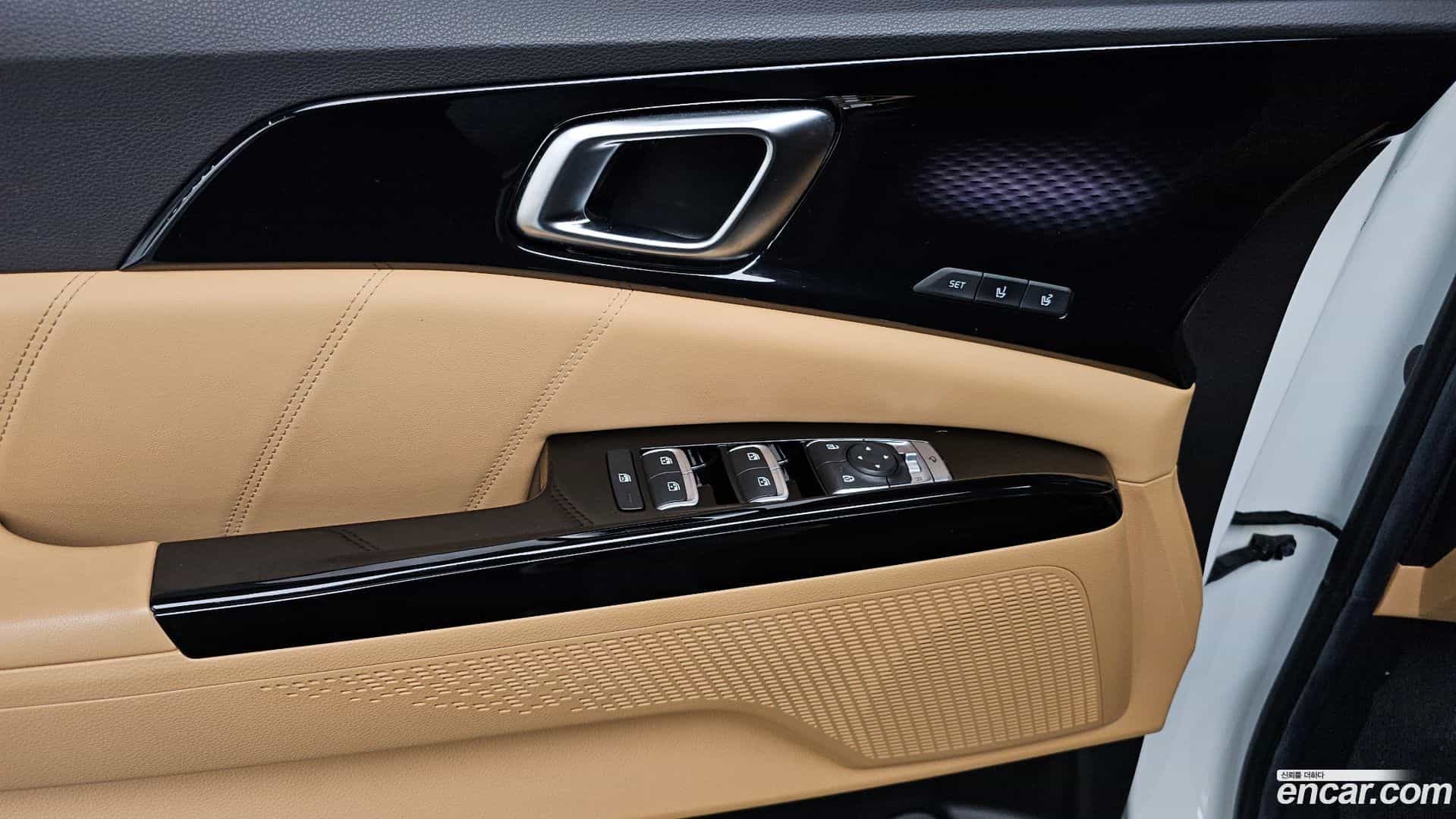 Canival Kia 2020.9-OPTION-021