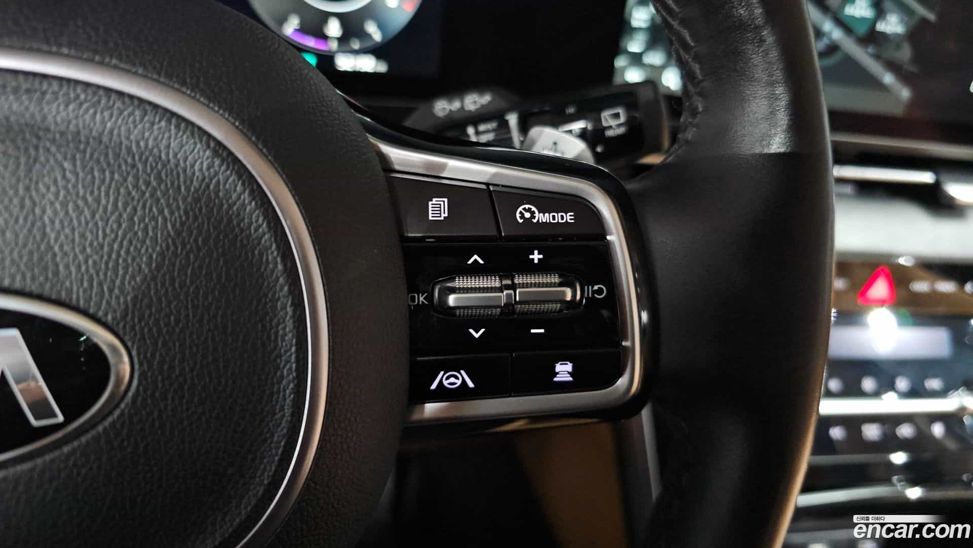 Canival Kia 2020.9-OPTION-022