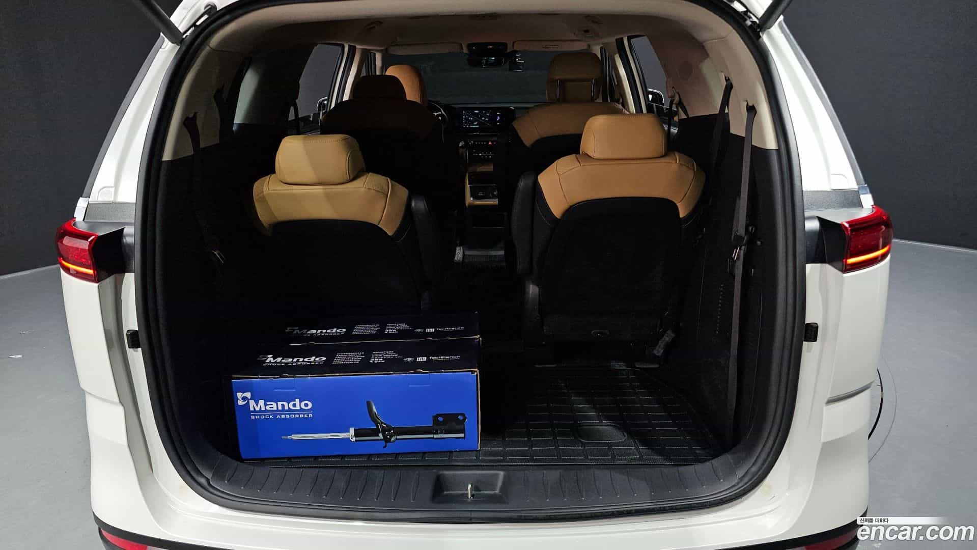 Canival Kia 2020.9-OPTION-024