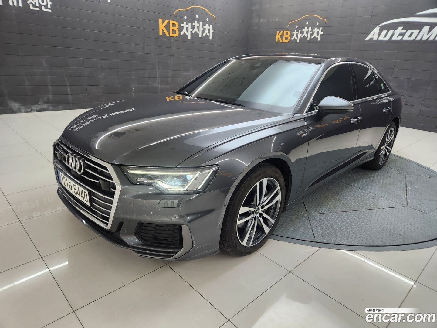Main__Slider__Photo:A6 Audi 2022.6-0