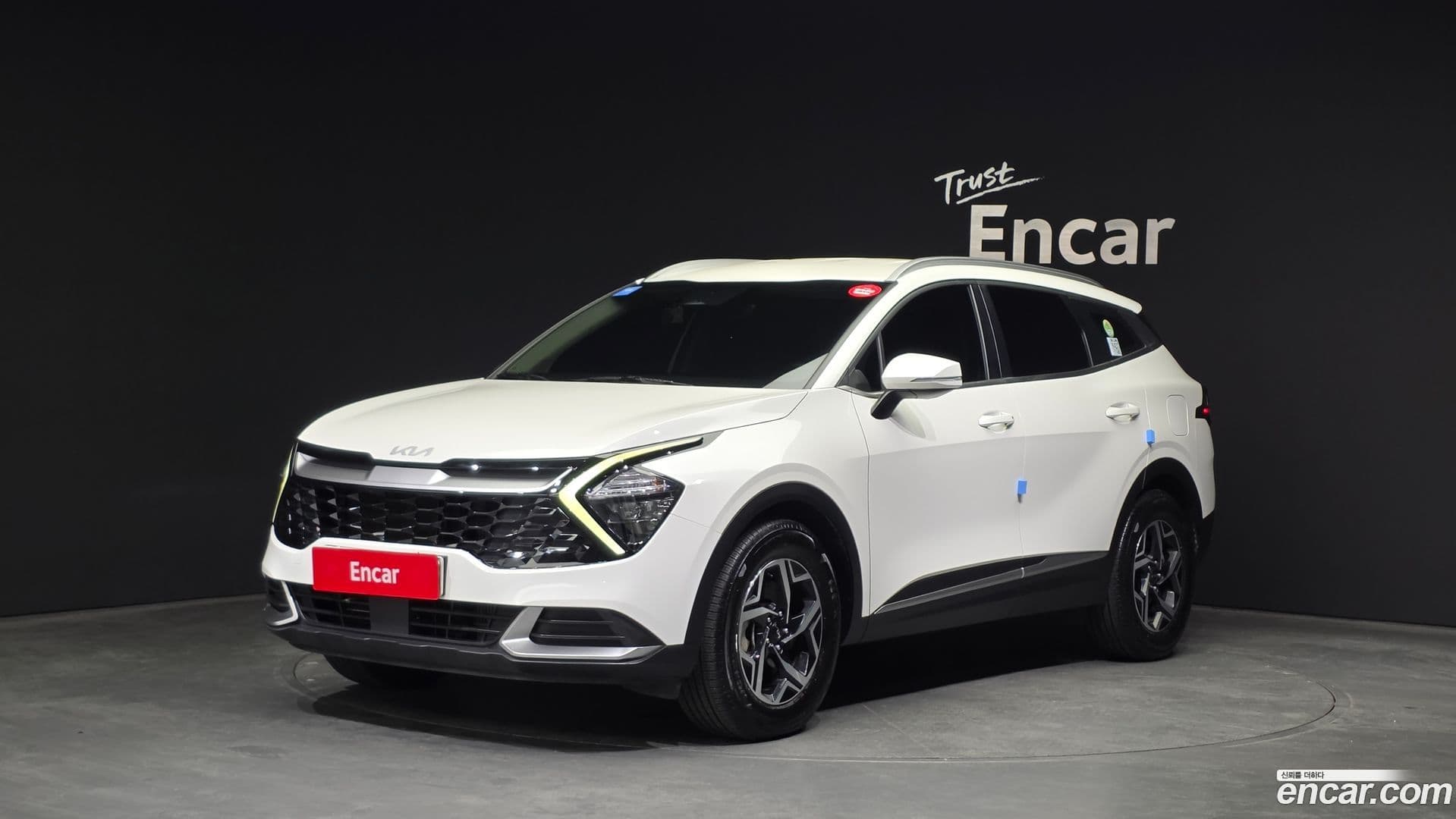 Main__Slider__Photo:Sportage Kia 2021.10-0