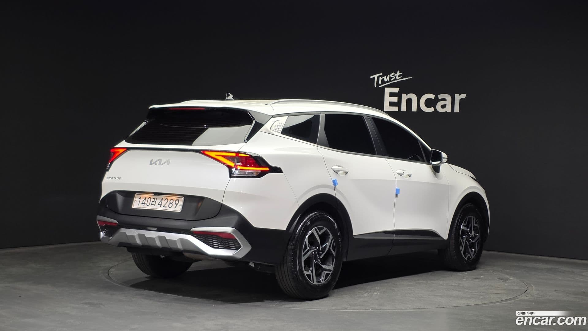Main__Slider__Photo:Sportage Kia 2021.10-1
