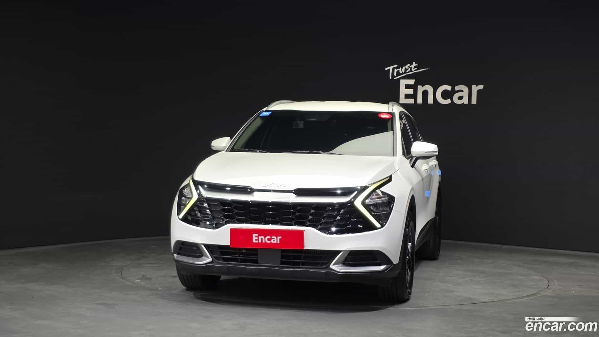 Sportage Kia 2021.10-OUTER-003
