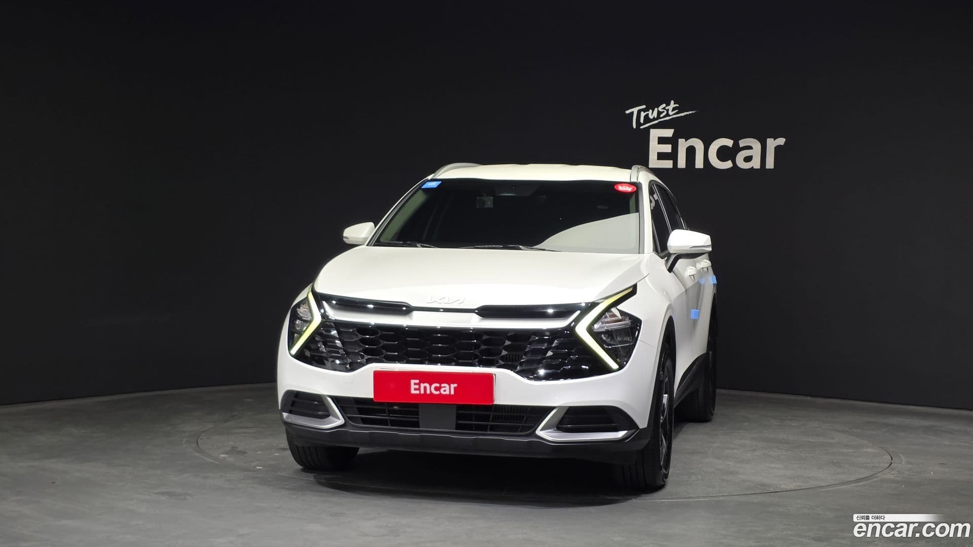 Main__Slider__Photo:Sportage Kia 2021.10-2