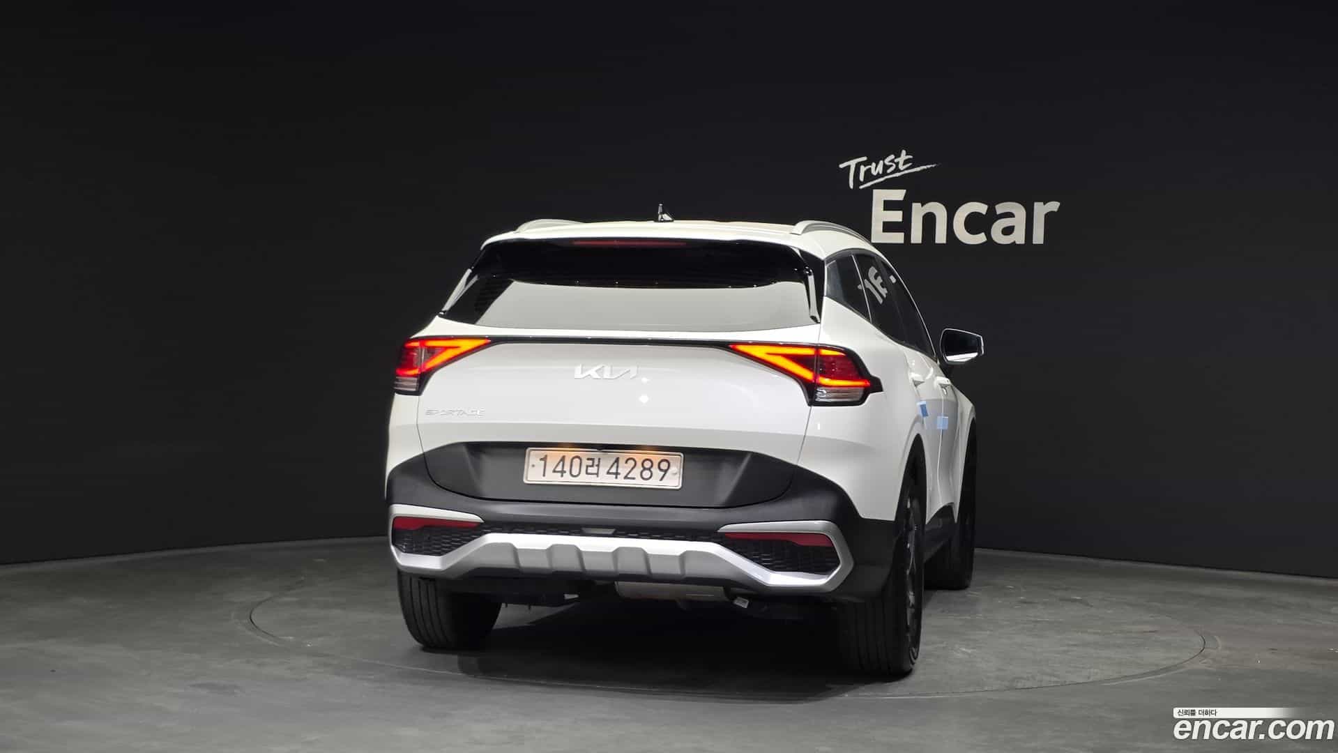 Sportage Kia 2021.10-OUTER-004