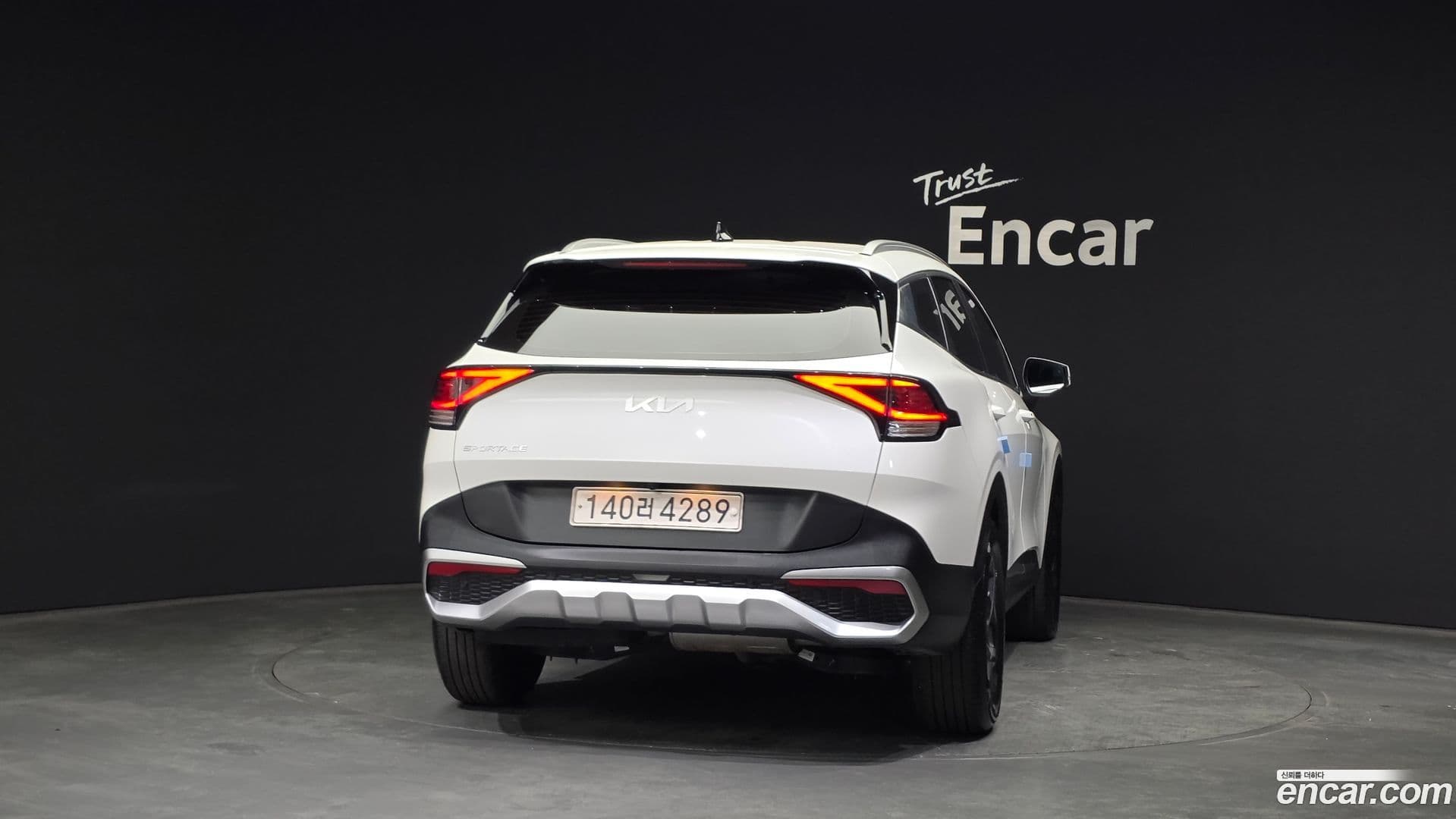 Main__Slider__Photo:Sportage Kia 2021.10-3