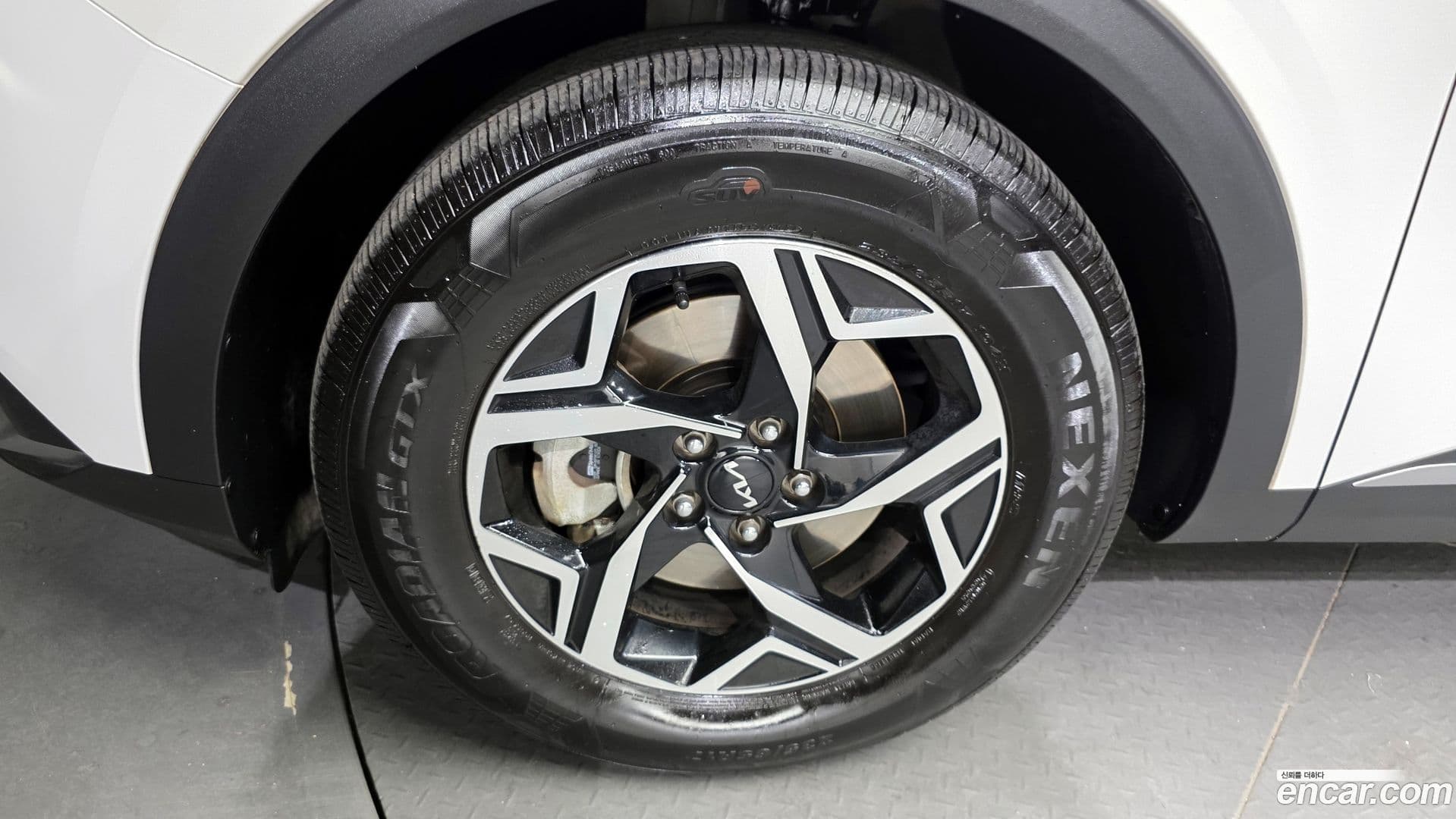 Main__Slider__Photo:Sportage Kia 2021.10-4