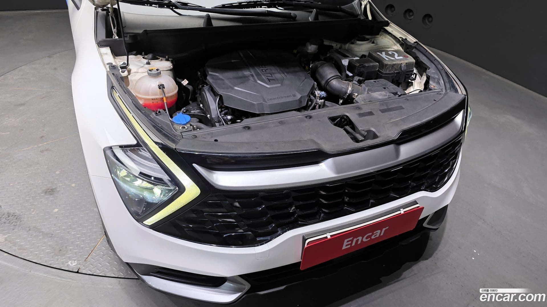 Main__Slider__Photo:Sportage Kia 2021.10-5