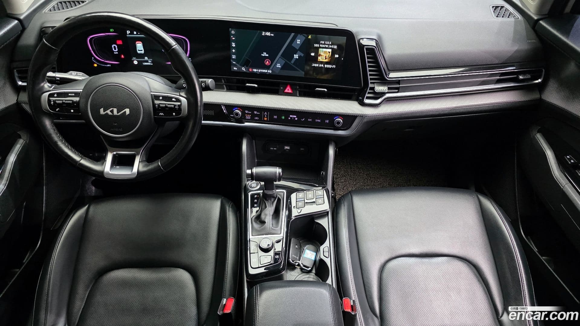 Main__Slider__Photo:Sportage Kia 2021.10-6