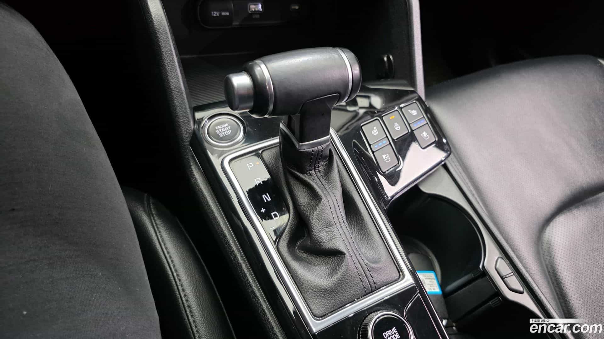 Sportage Kia 2021.10-INNER-009