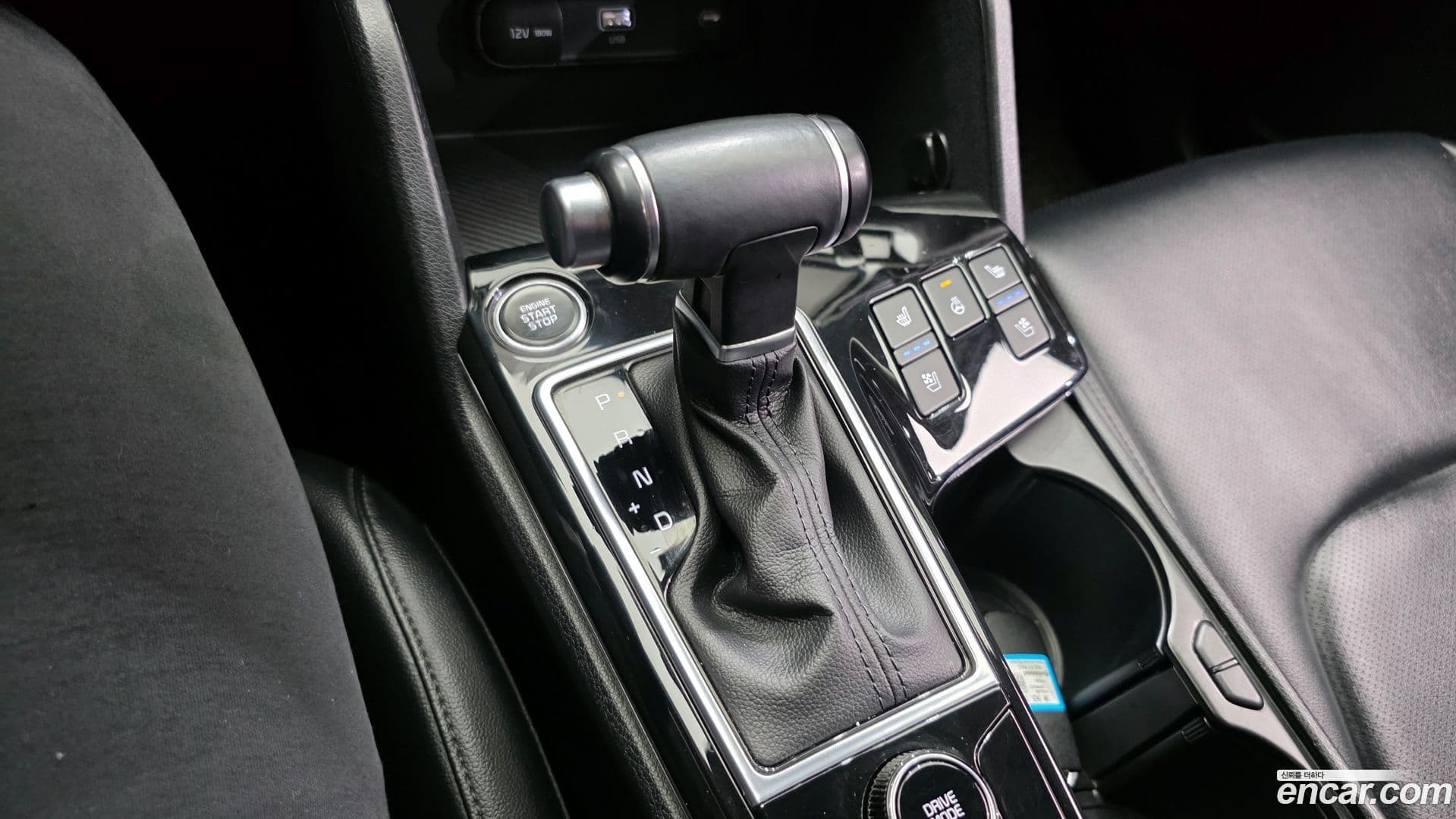 Main__Slider__Photo:Sportage Kia 2021.10-8