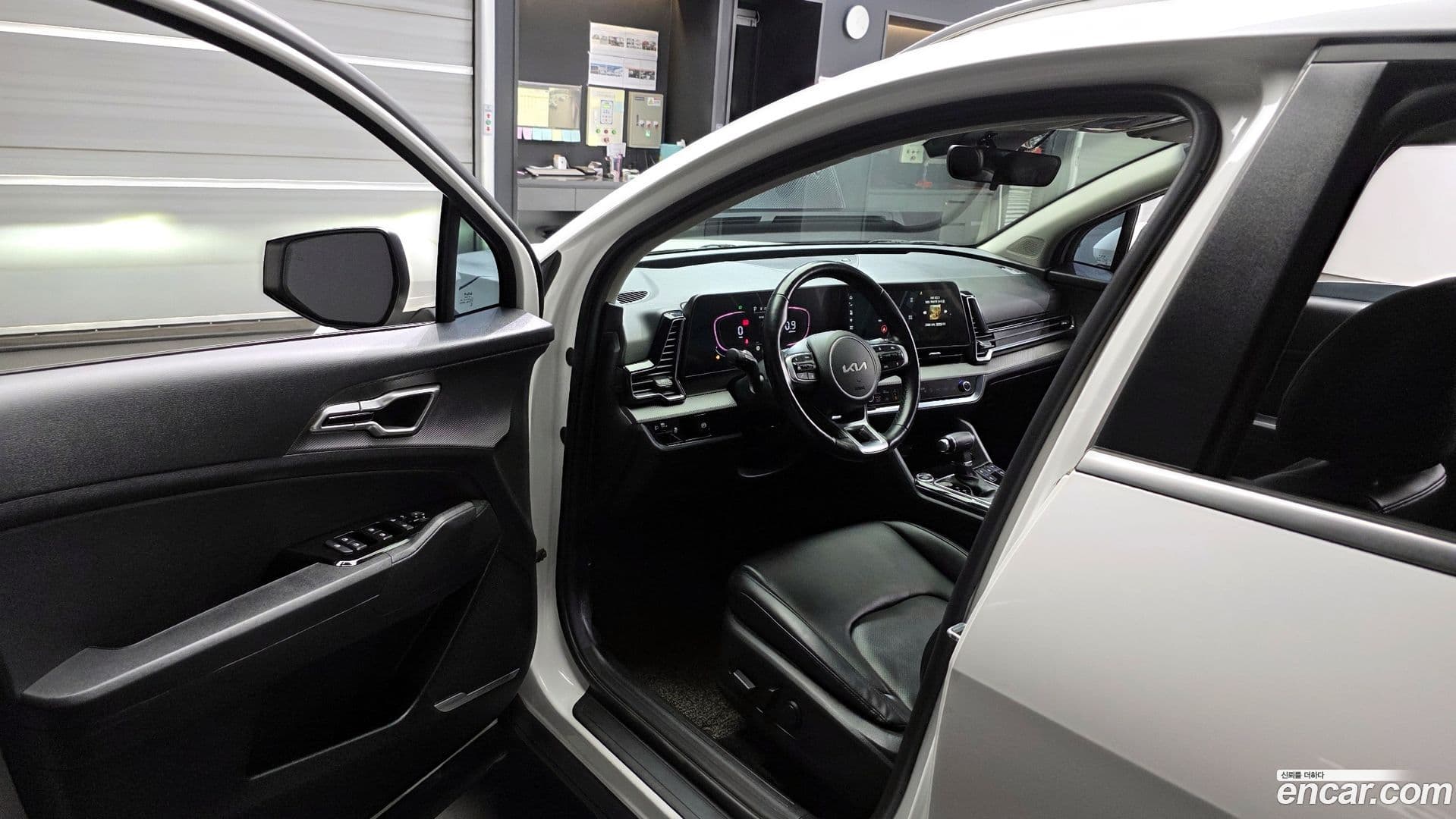 Main__Slider__Photo:Sportage Kia 2021.10-9