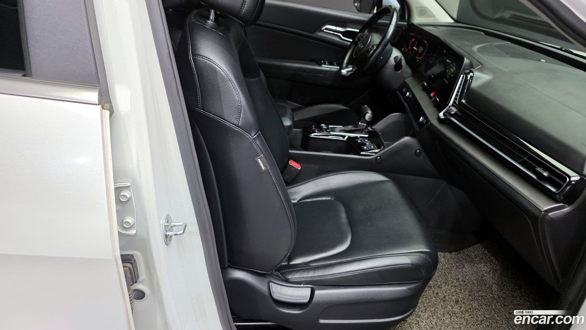 Main__Slider__Photo:Sportage Kia 2021.10-11