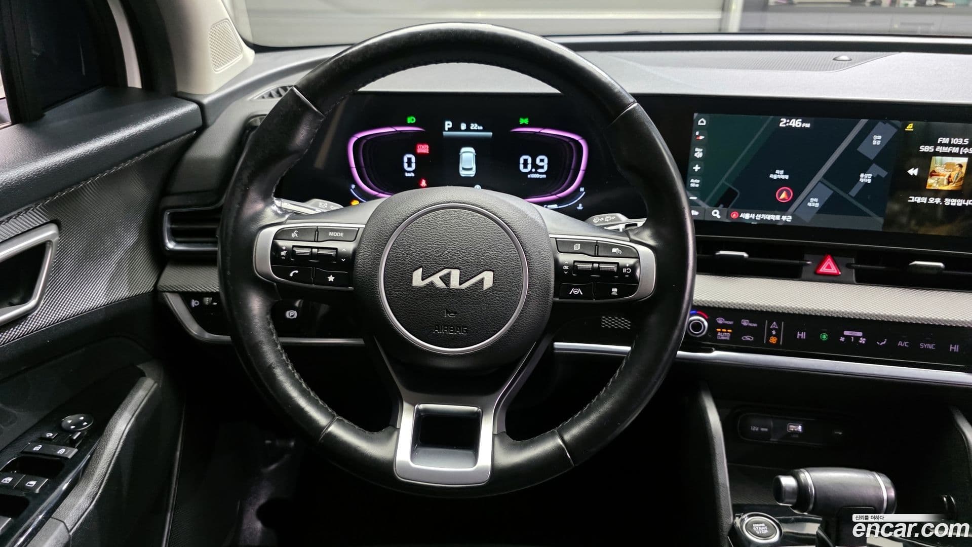 Main__Slider__Photo:Sportage Kia 2021.10-12