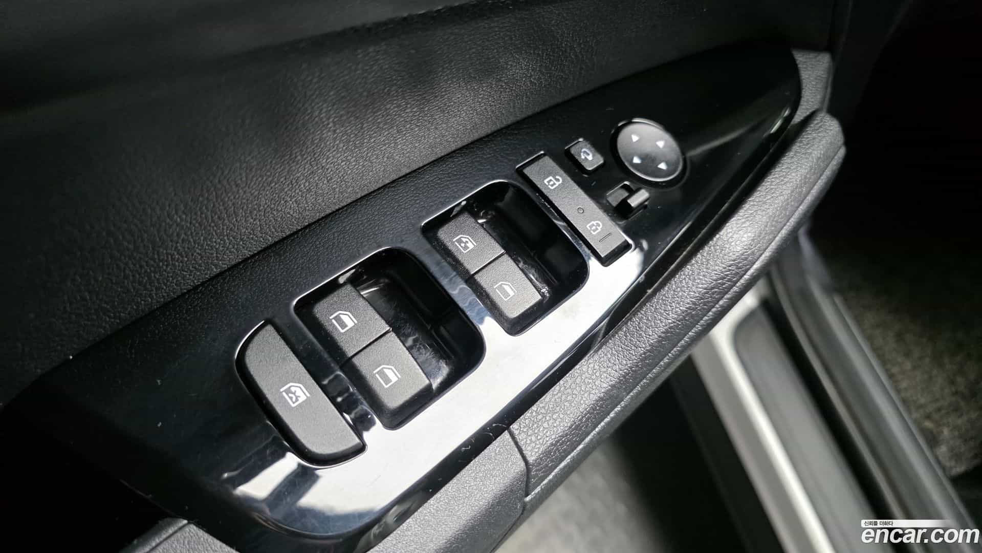 Sportage Kia 2021.10-OPTION-018