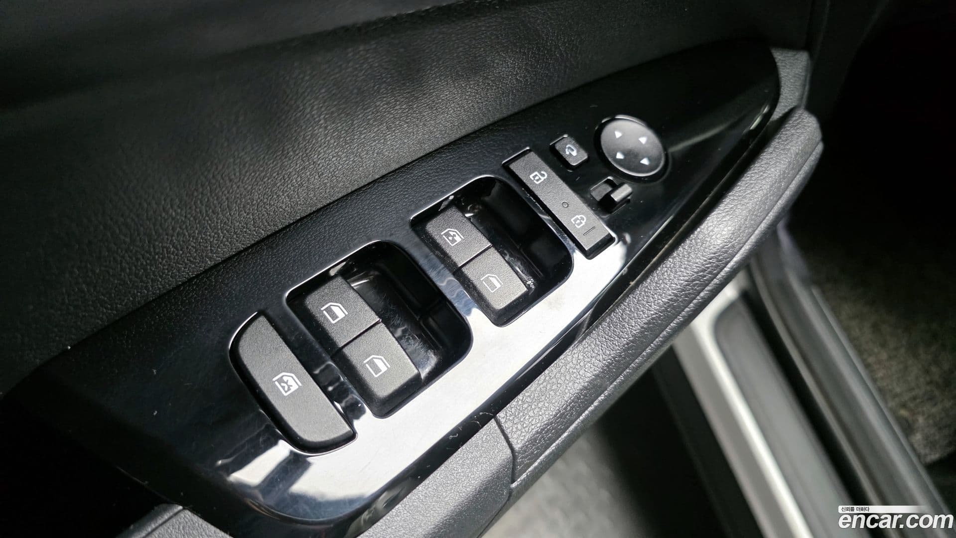 Main__Slider__Photo:Sportage Kia 2021.10-13