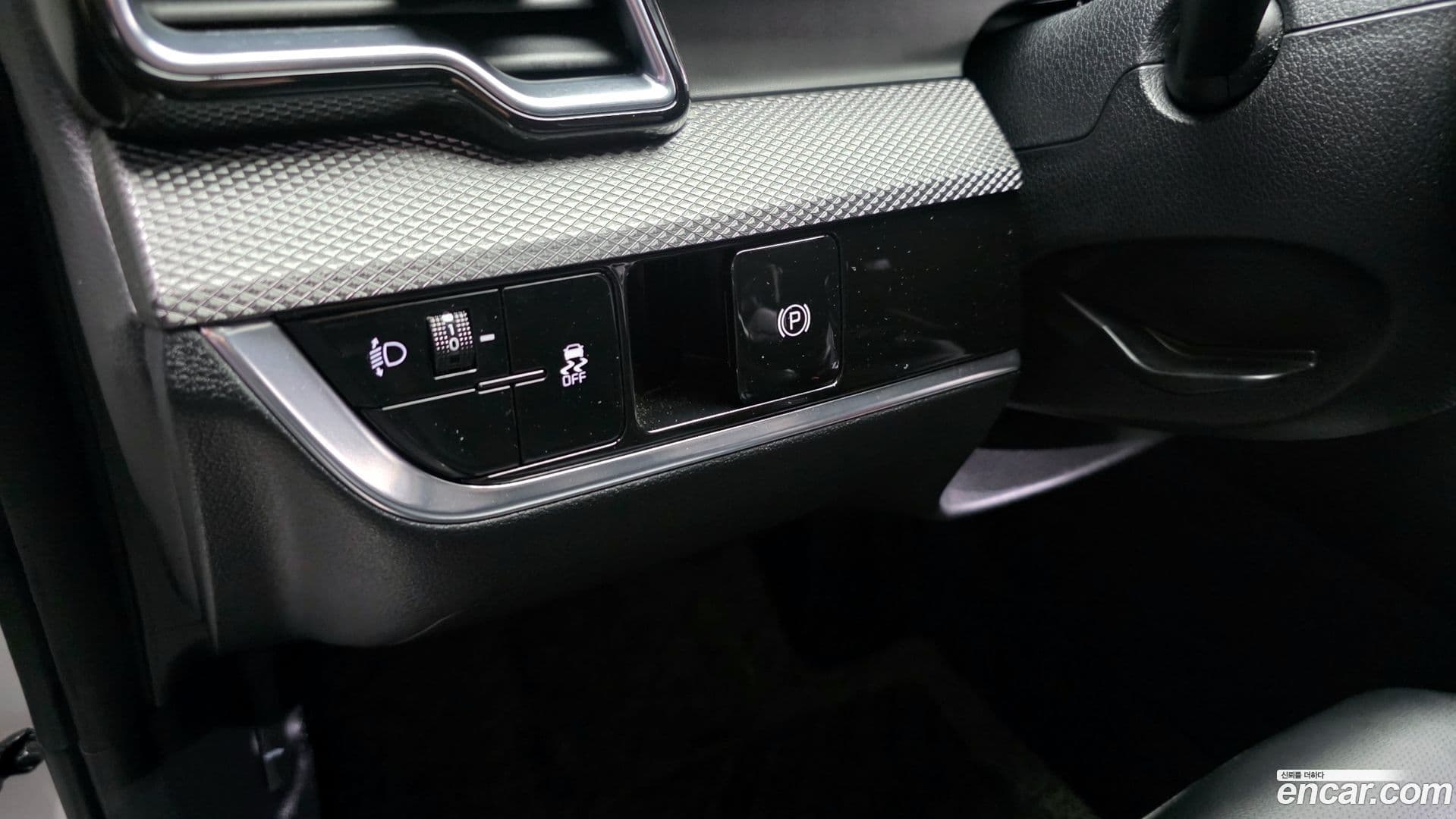 Main__Slider__Photo:Sportage Kia 2021.10-14