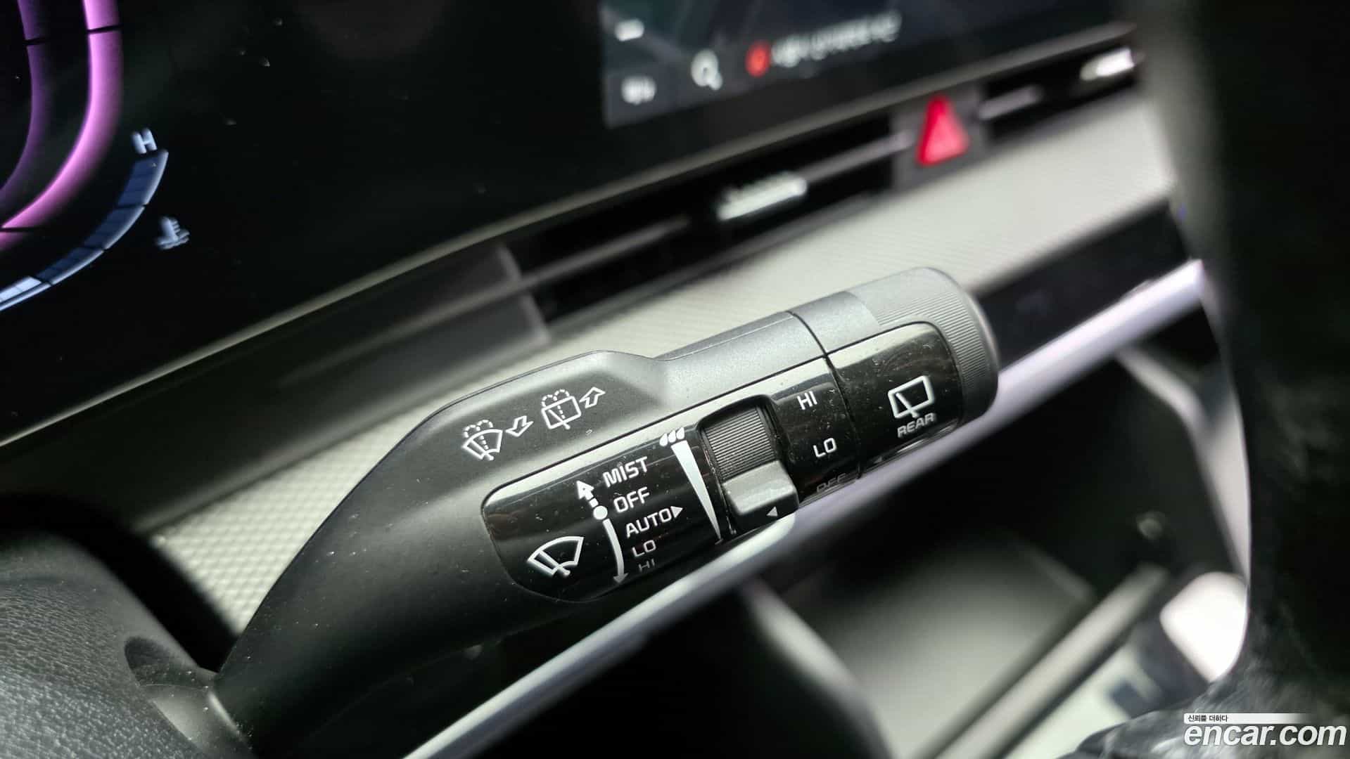 Sportage Kia 2021.10-OPTION-020