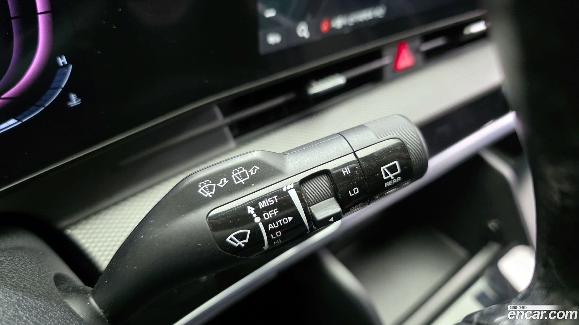 Main__Slider__Photo:Sportage Kia 2021.10-15