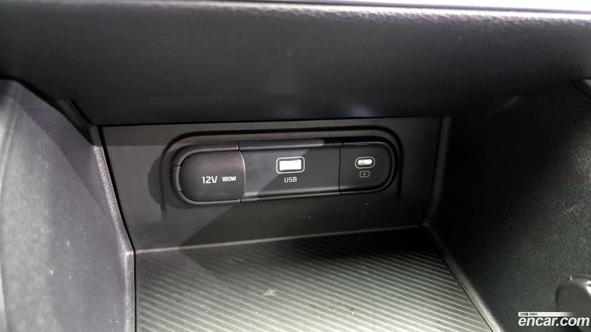 Sportage Kia 2021.10-OPTION-023
