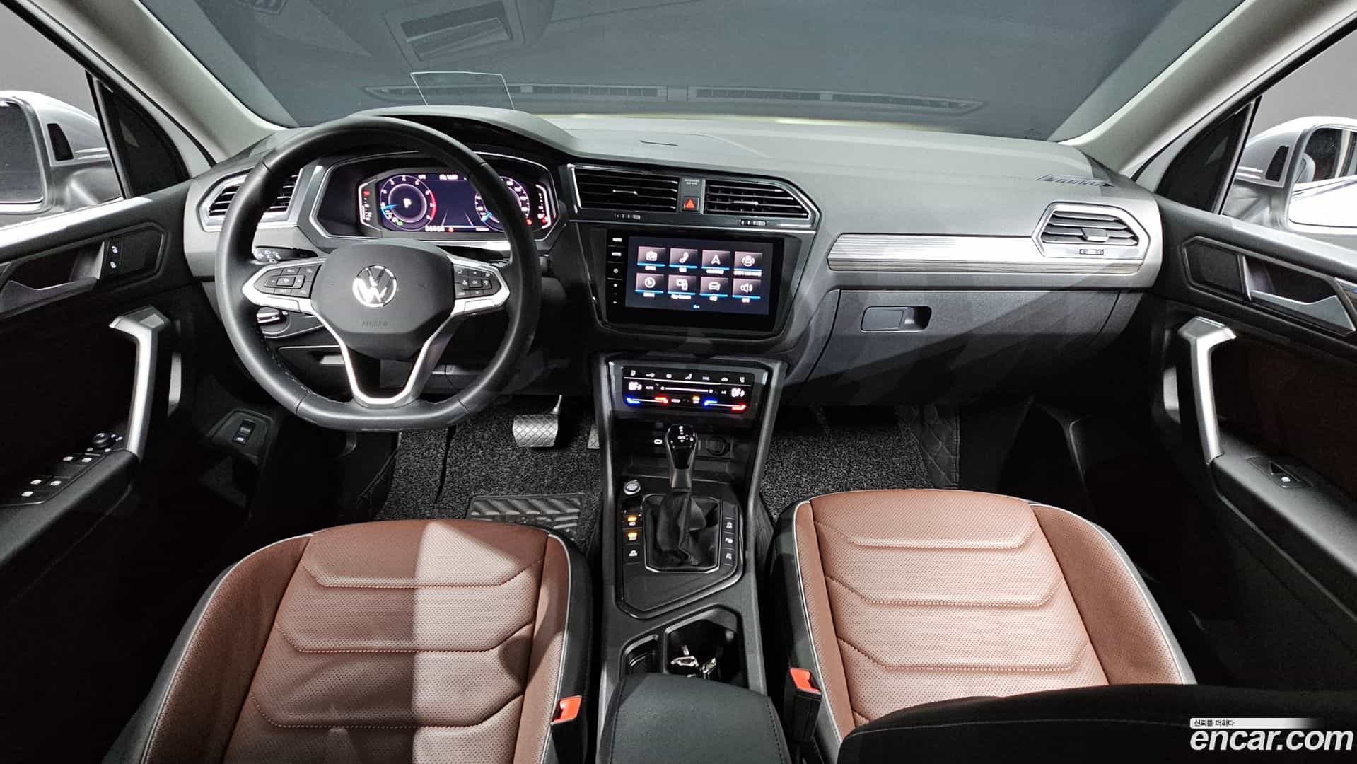 Tiguan Volkswagen 2023.11-INNER-007