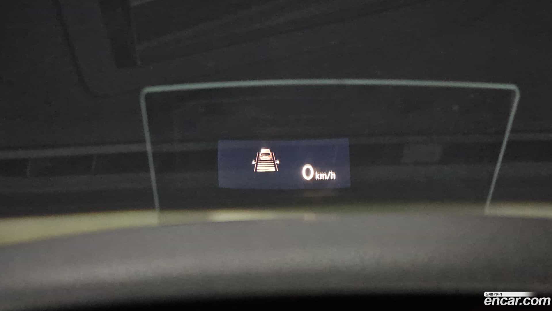 Tiguan Volkswagen 2023.11-OPTION-021