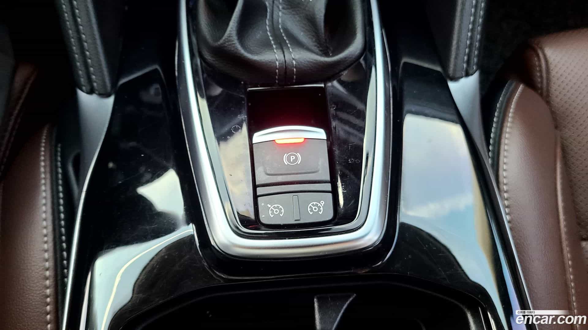QM6 Renault Korea 2020.0-OPTION-015