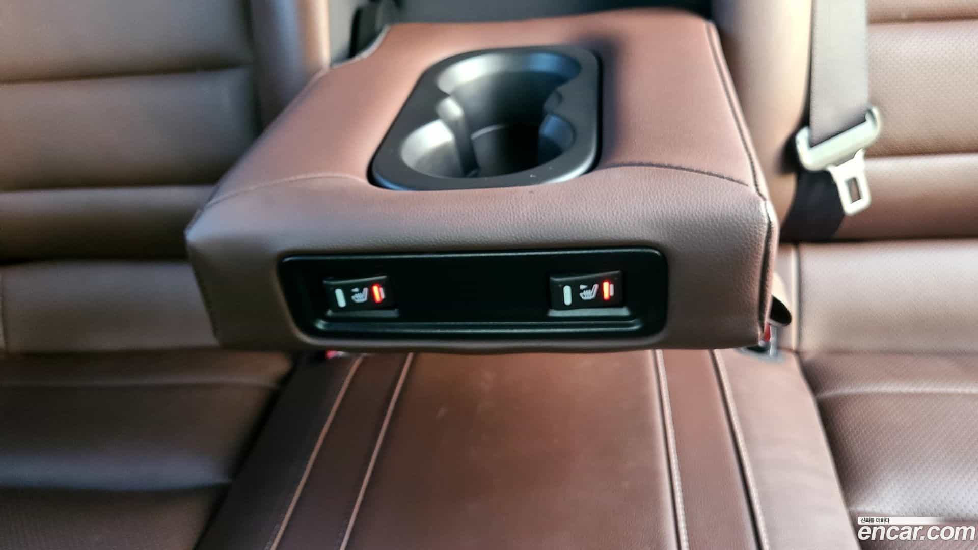 QM6 Renault Korea 2020.0-OPTION-019
