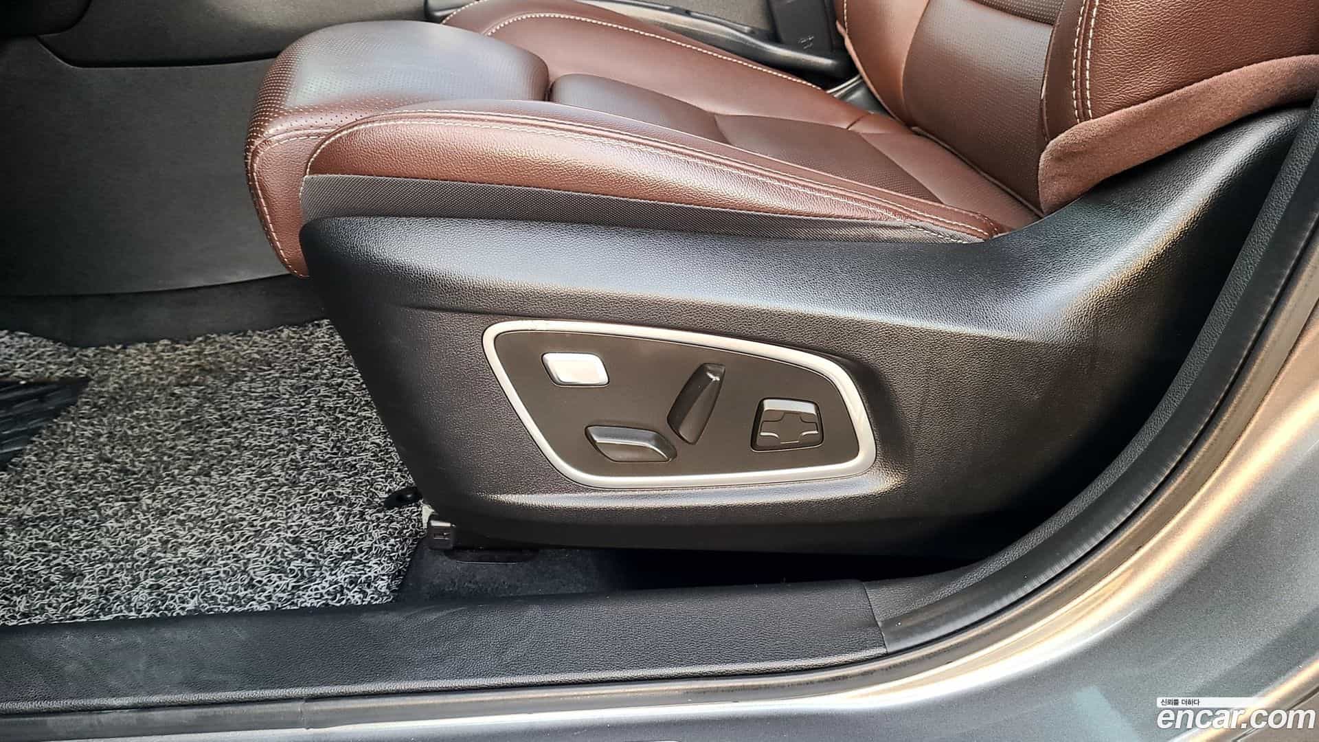 QM6 Renault Korea 2020.0-OPTION-021