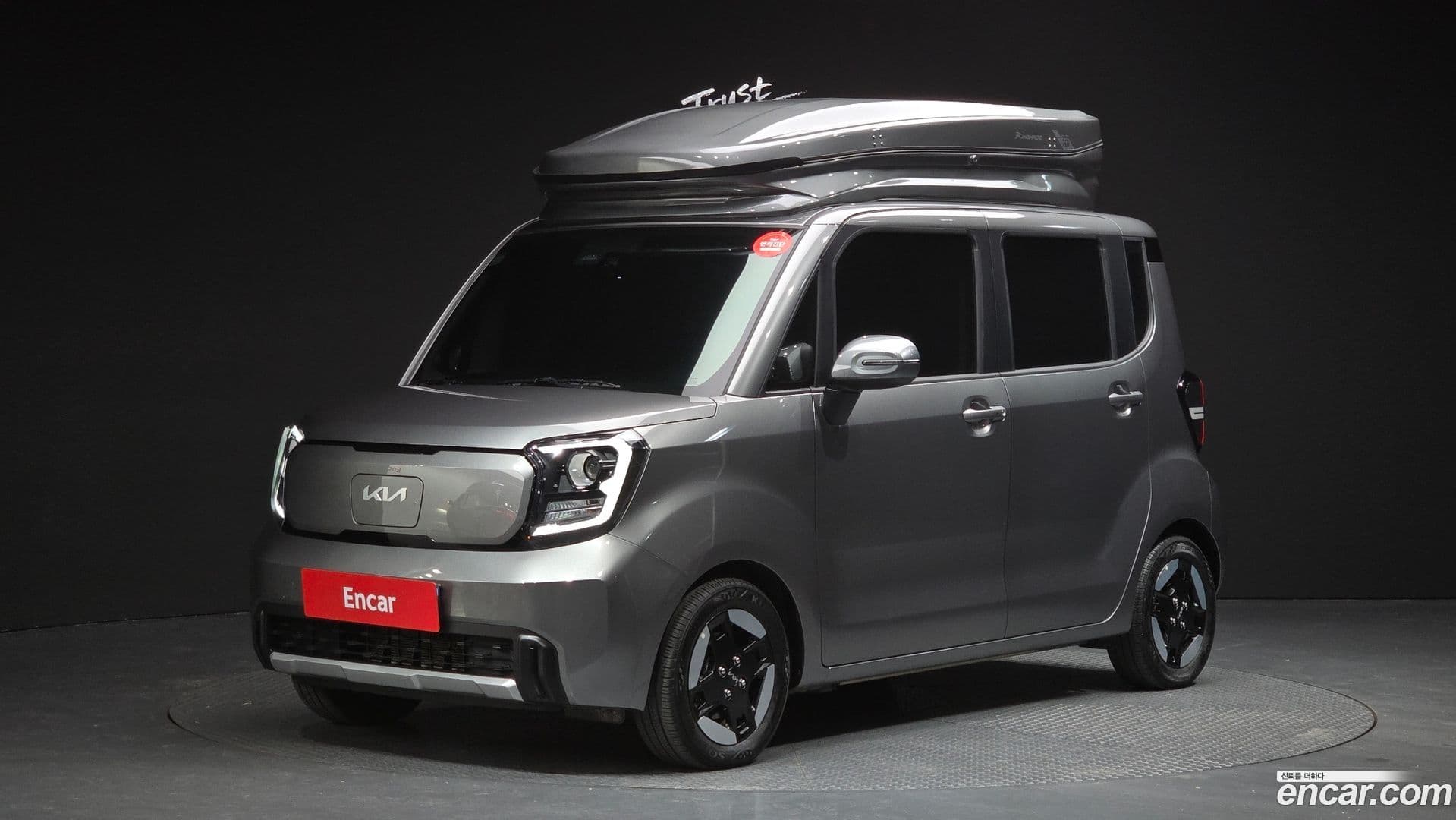 Main__Slider__Photo:RAY Kia 2025.2-0