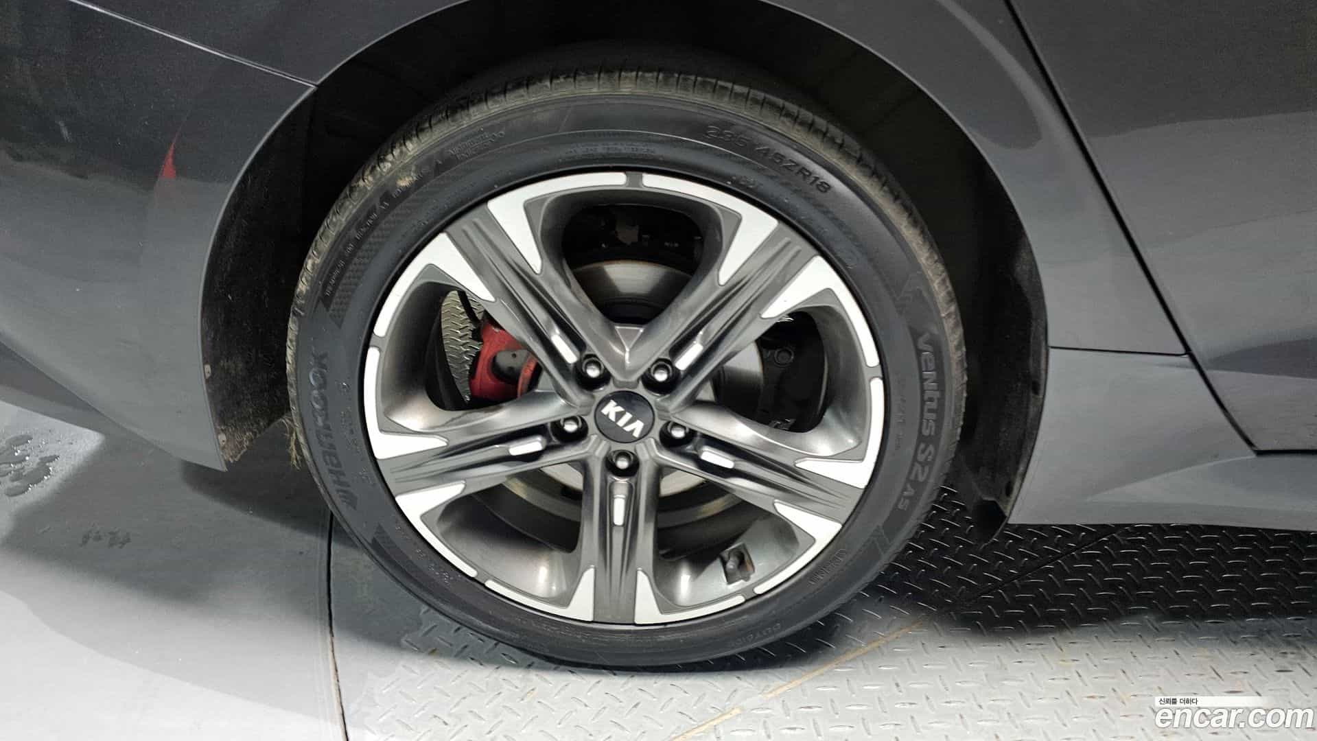 K5 Kia 2021.1-OUTER-005