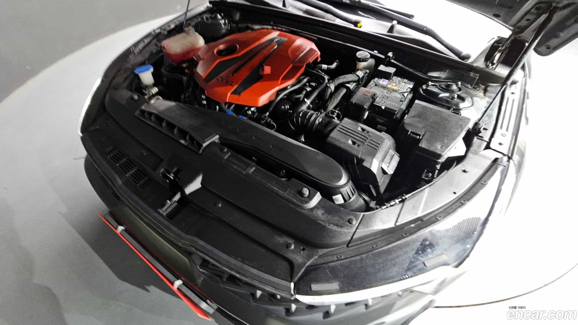 K5 Kia 2021.1-INNER-006
