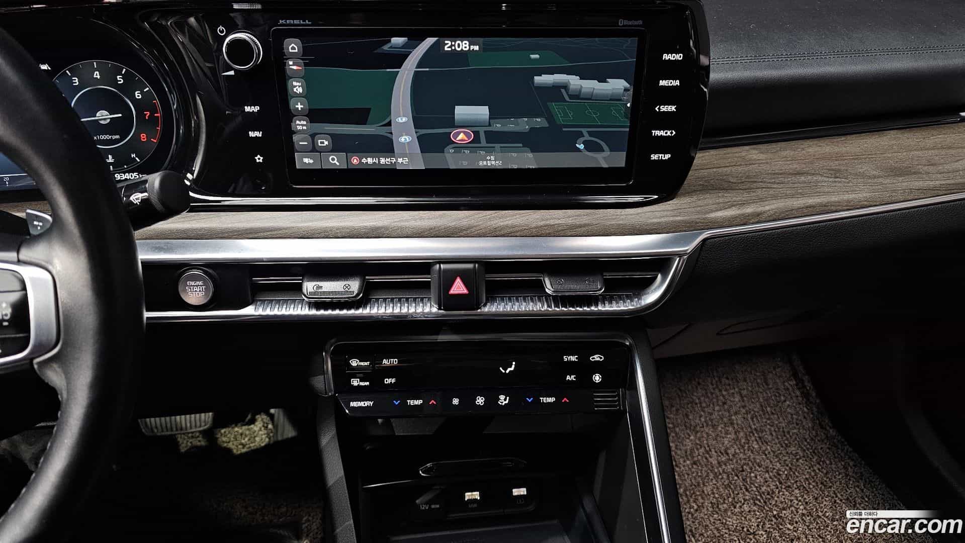 K5 Kia 2021.1-OPTION-018