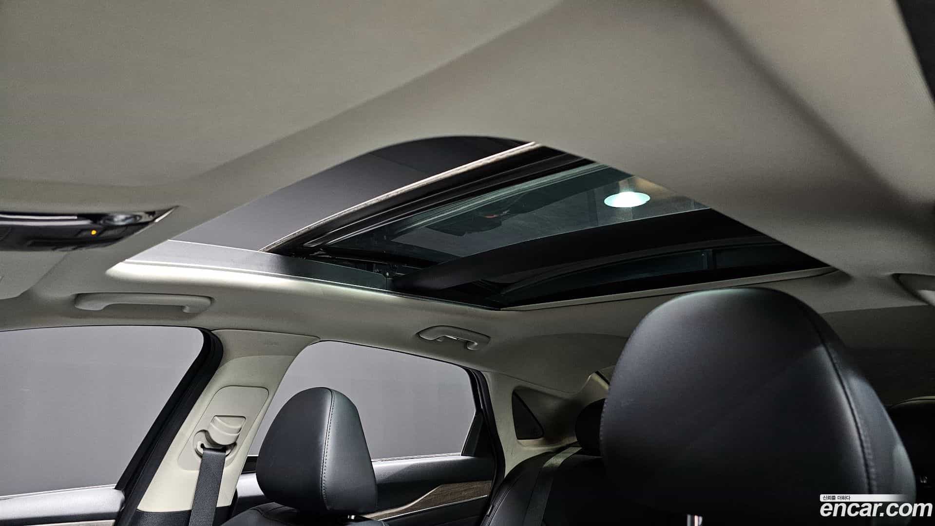 K5 Kia 2021.1-OPTION-021