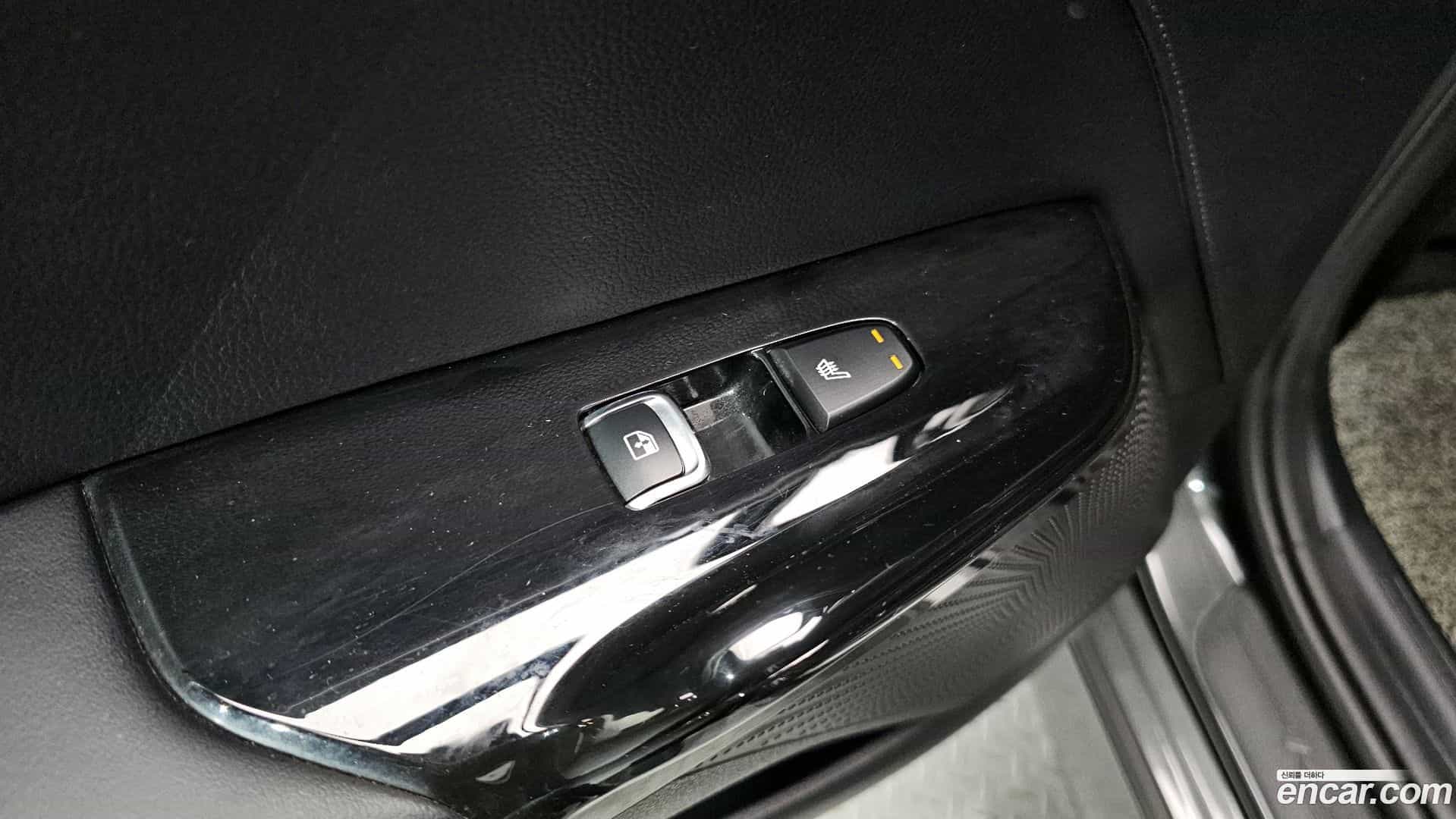 K5 Kia 2021.1-OPTION-023
