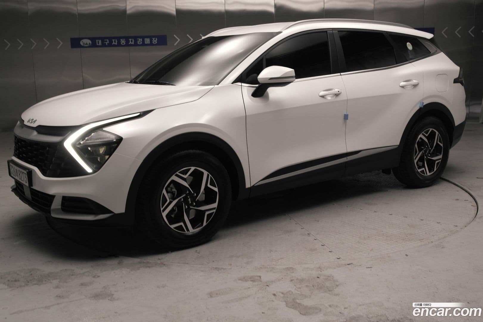 Main__Slider__Photo:Sportage Kia 2021.10-0