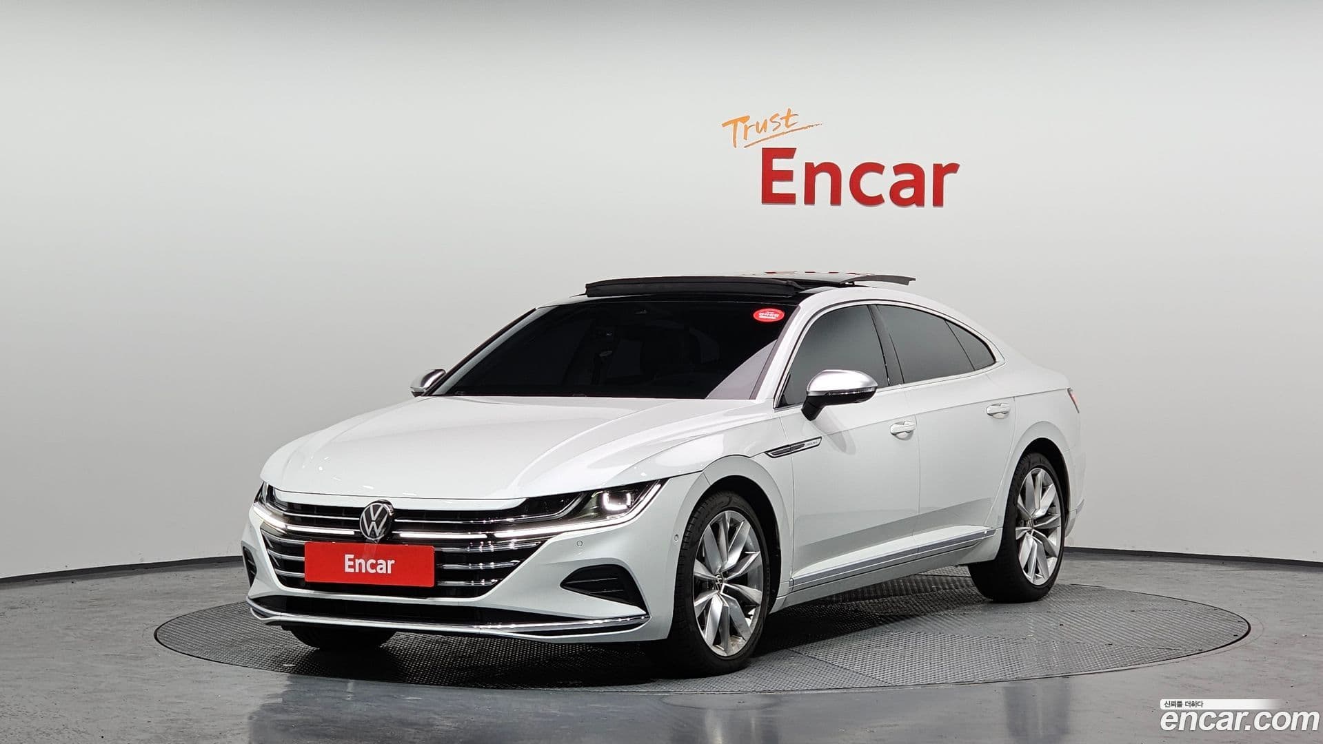 Main__Slider__Photo:Arteon Volkswagen 2023.11-0
