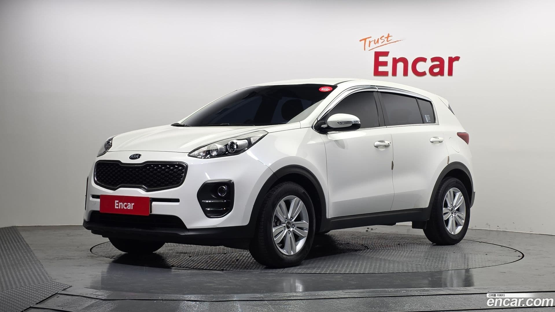 Main__Slider__Photo:Sportage Kia 2017.4-0