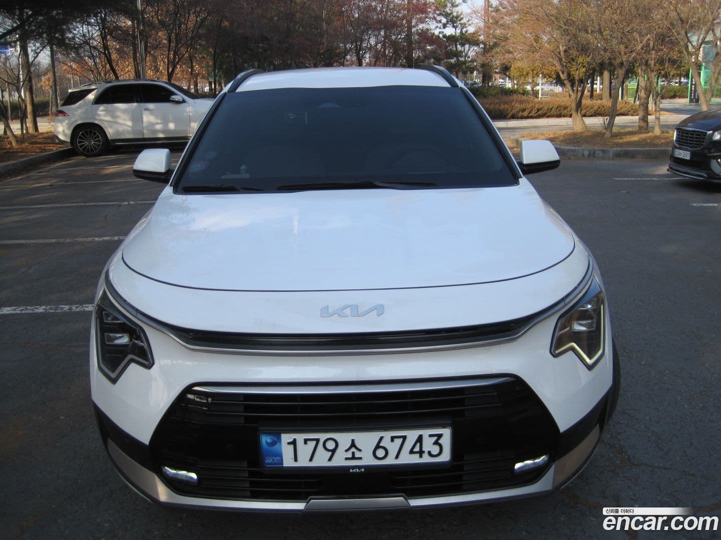 Main__Slider__Photo:Niro Kia 2023.3-0