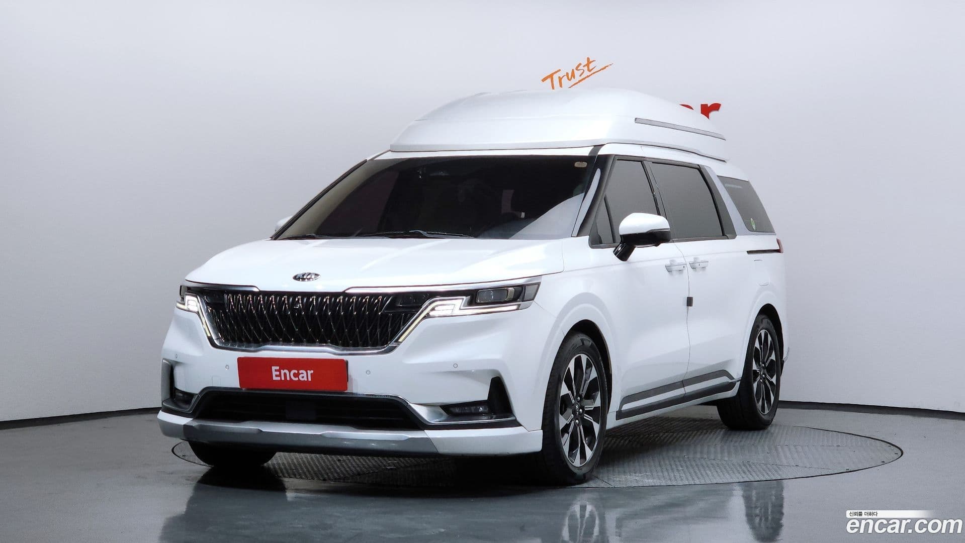 Main__Slider__Photo:Canival Kia 2021.2-0