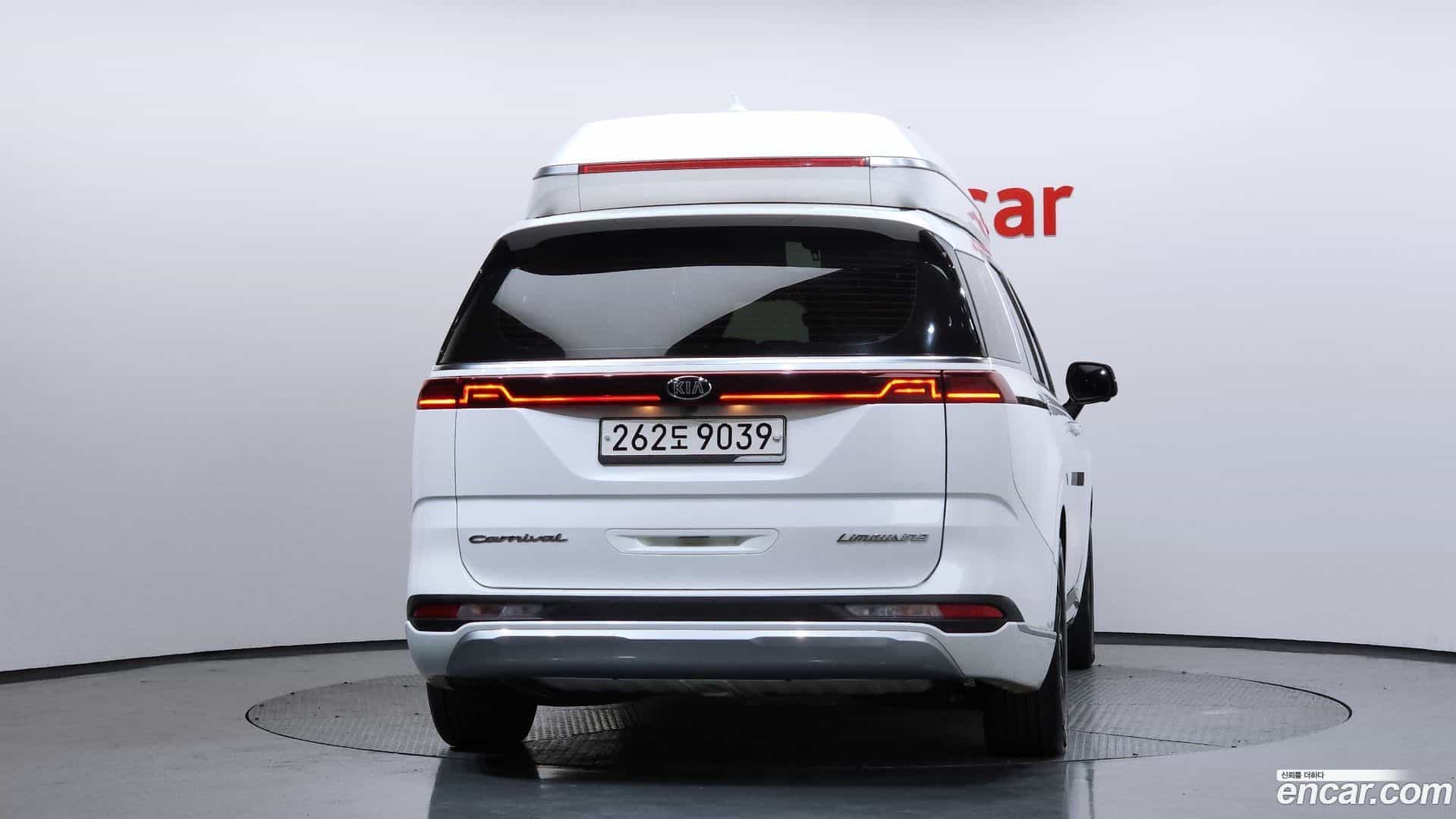 Canival Kia 2021.2-OUTER-004