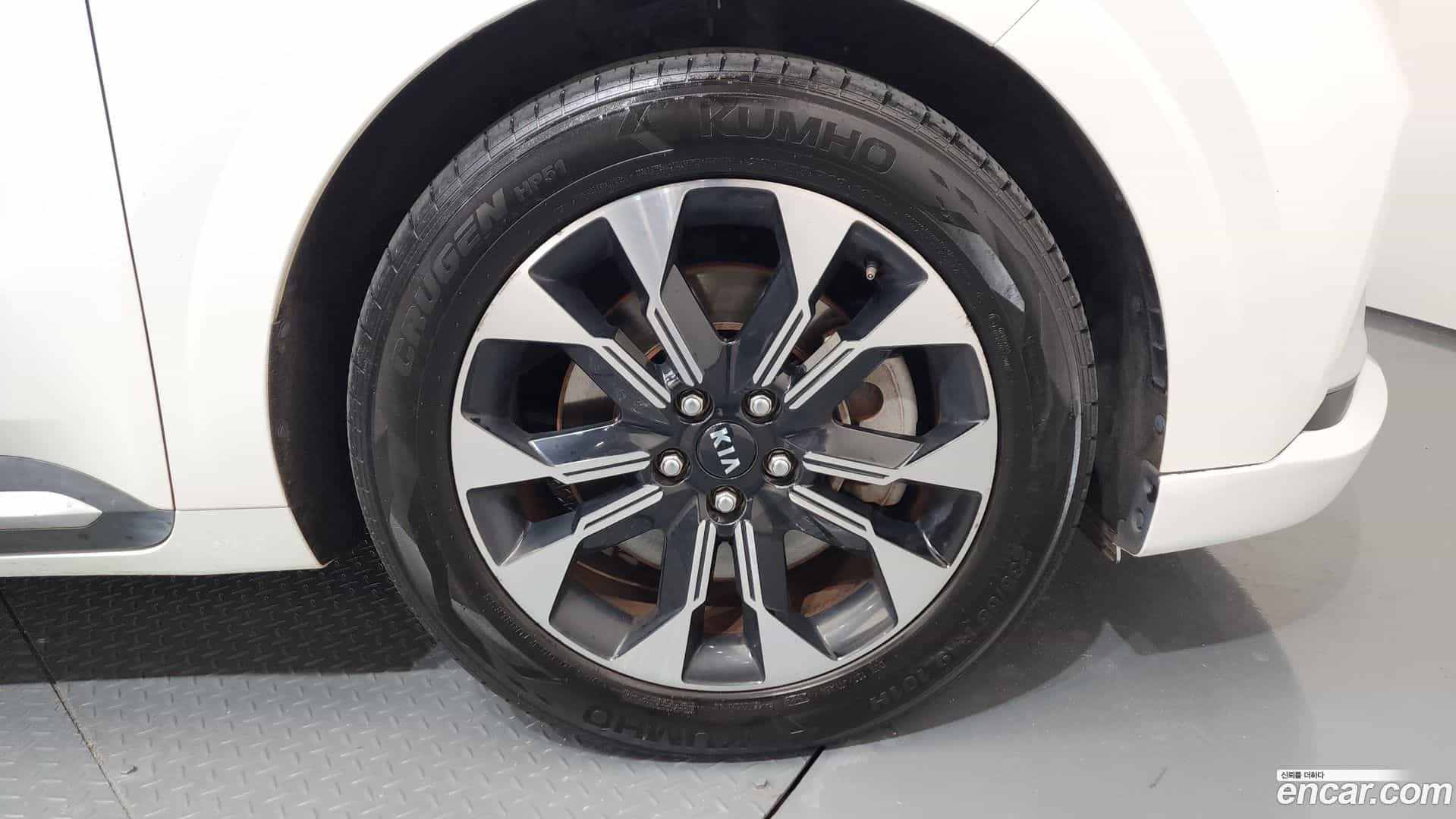Canival Kia 2021.2-OUTER-005