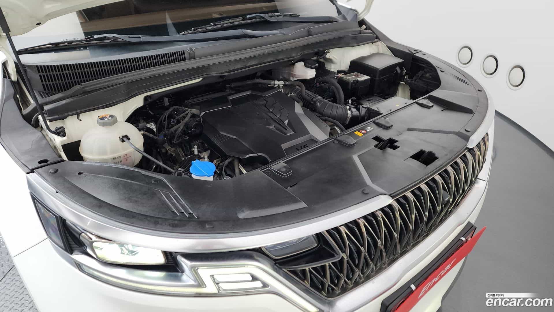 Canival Kia 2021.2-INNER-006